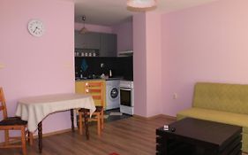 City Stay In Varna